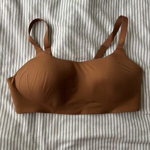 Aerie Smoothez Wireless Lightly Padded Bralette